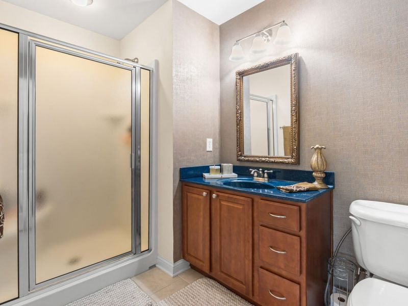 2096 Angela Court, Villa Hills, KY 41017 Photo 36