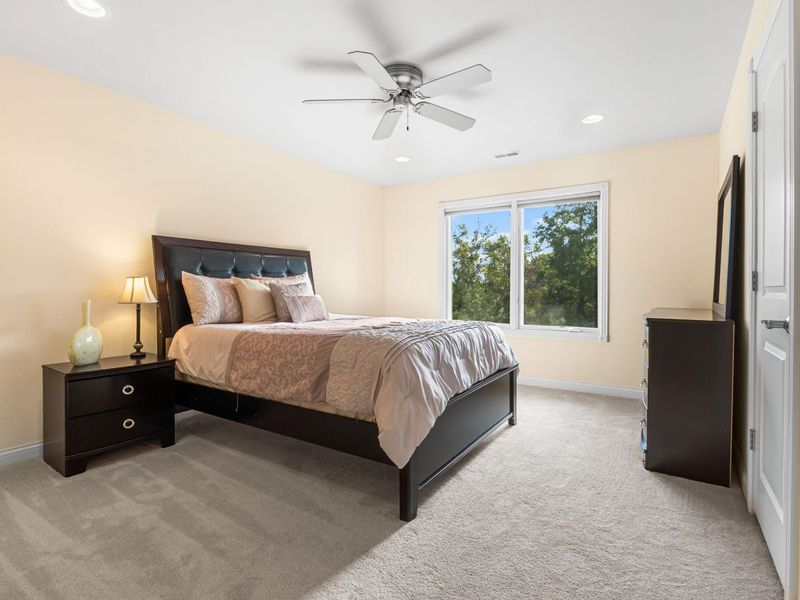 2096 Angela Court, Villa Hills, KY 41017 Photo 37