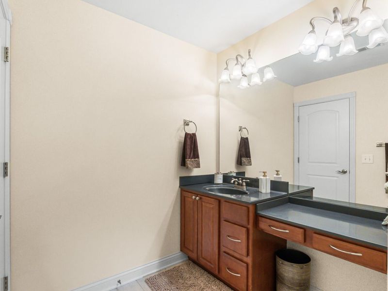 2096 Angela Court, Villa Hills, KY 41017 Photo 38