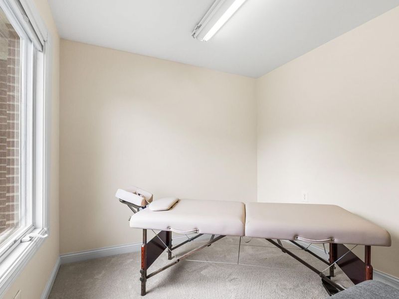 2096 Angela Court, Villa Hills, KY 41017 Photo 39