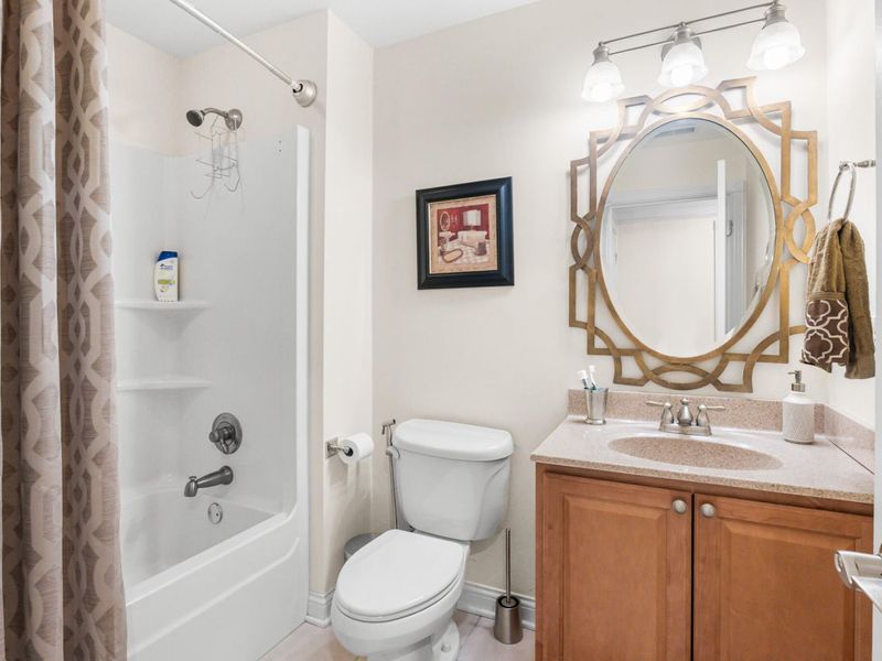 2096 Angela Court, Villa Hills, KY 41017 Photo 40