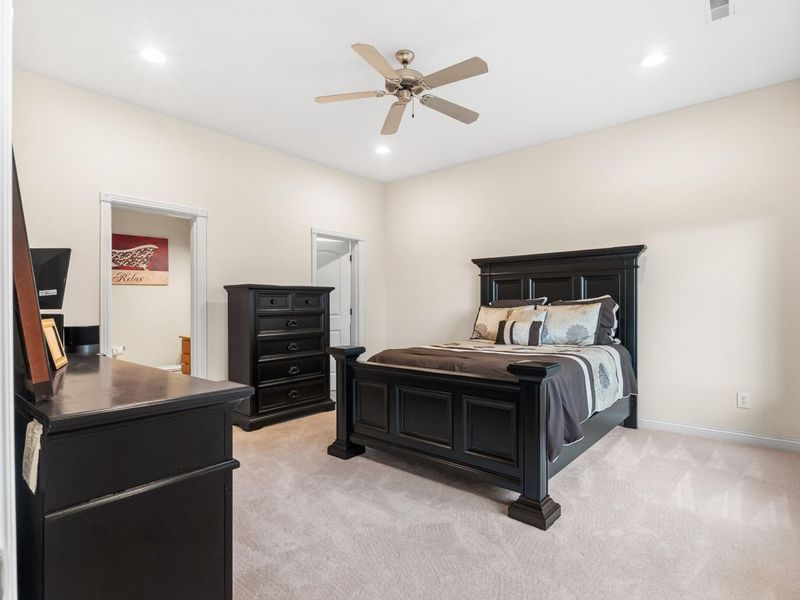 2096 Angela Court, Villa Hills, KY 41017 Photo 41