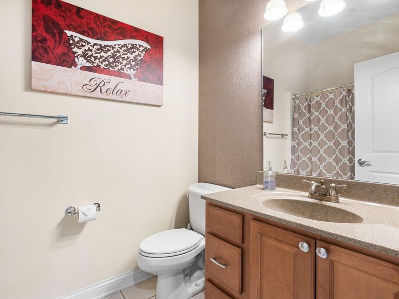 2096 Angela Court, Villa Hills, KY 41017 Photo 42