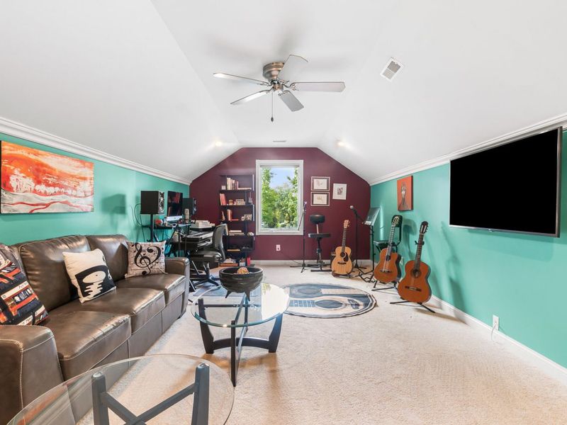 2096 Angela Court, Villa Hills, KY 41017 Photo 43