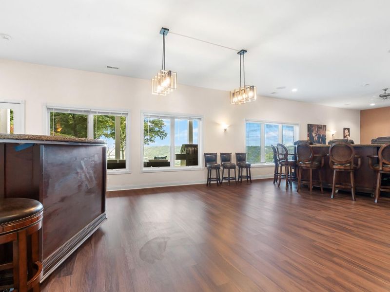 2096 Angela Court, Villa Hills, KY 41017 Photo 44