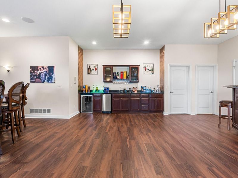 2096 Angela Court, Villa Hills, KY 41017 Photo 45