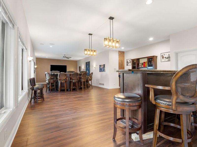 2096 Angela Court, Villa Hills, KY 41017 Photo 46