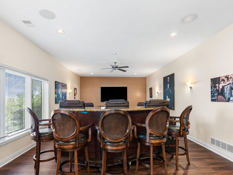 2096 Angela Court, Villa Hills, KY 41017 Photo 47