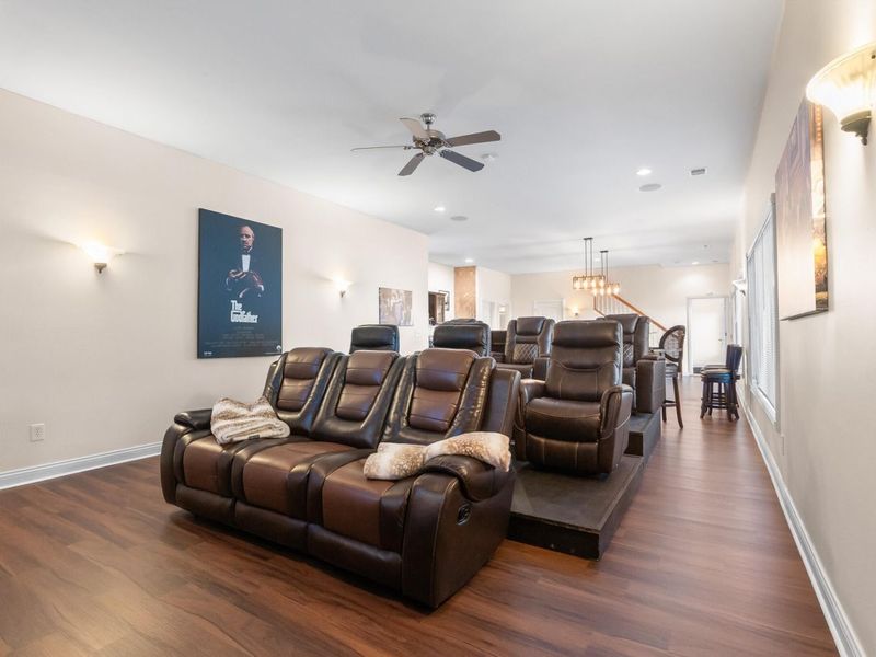 2096 Angela Court, Villa Hills, KY 41017 Photo 48