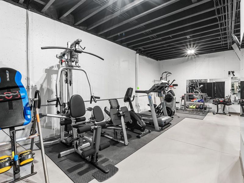 2096 Angela Court, Villa Hills, KY 41017 Photo 49