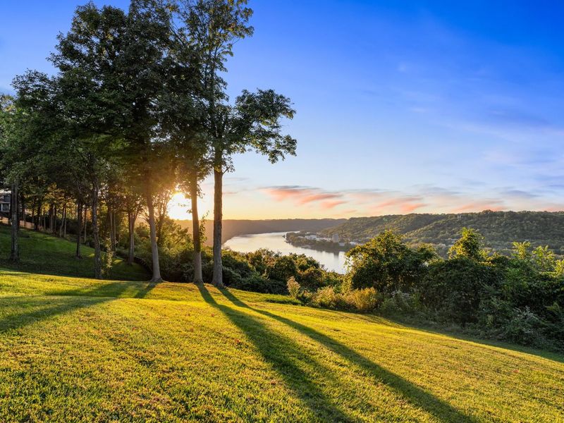 2096 Angela Court, Villa Hills, KY 41017 Photo 5