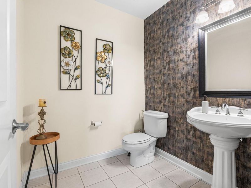 2096 Angela Court, Villa Hills, KY 41017 Photo 50