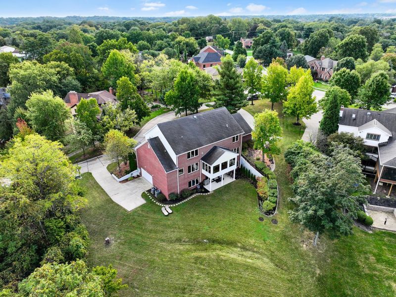 2096 Angela Court, Villa Hills, KY 41017 Photo 6