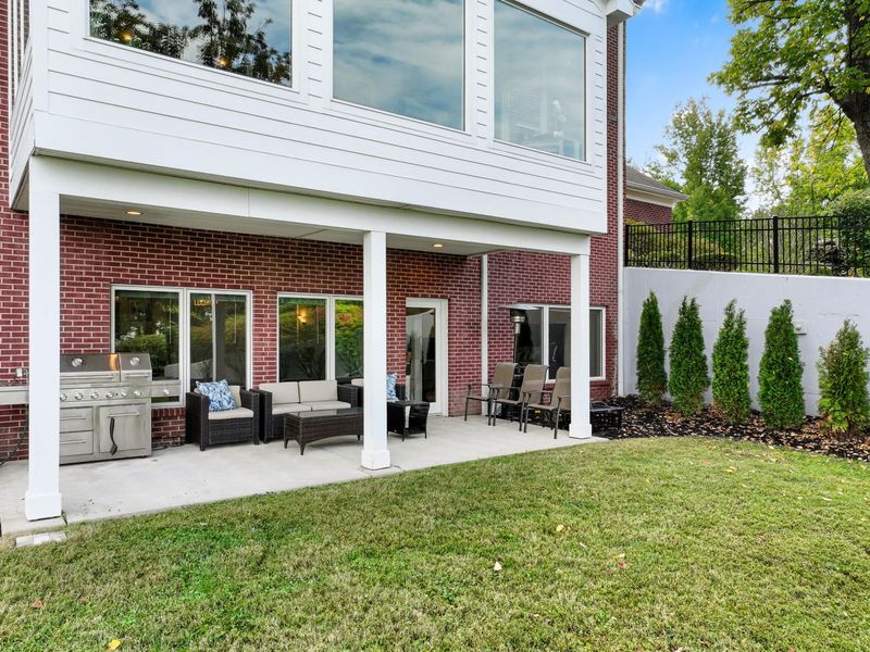 2096 Angela Court, Villa Hills, KY 41017 Photo 8