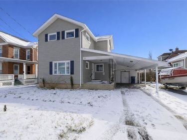 55 Miller Street, Seneca Falls, NY 13148