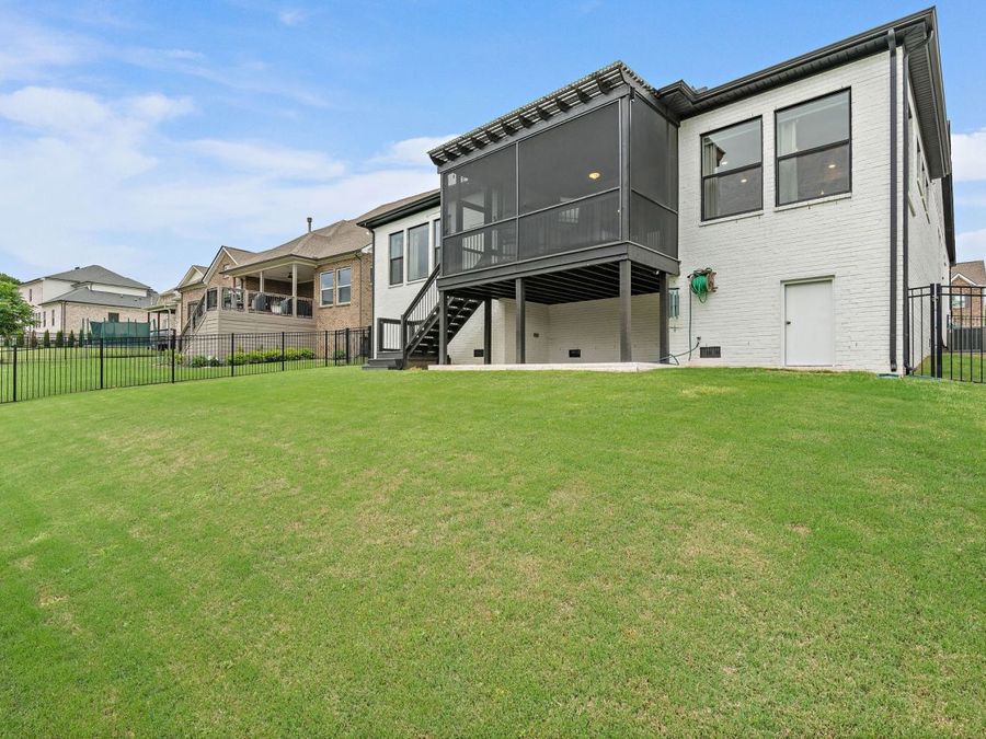 Property Image 40