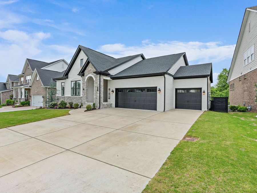 Property Image 57