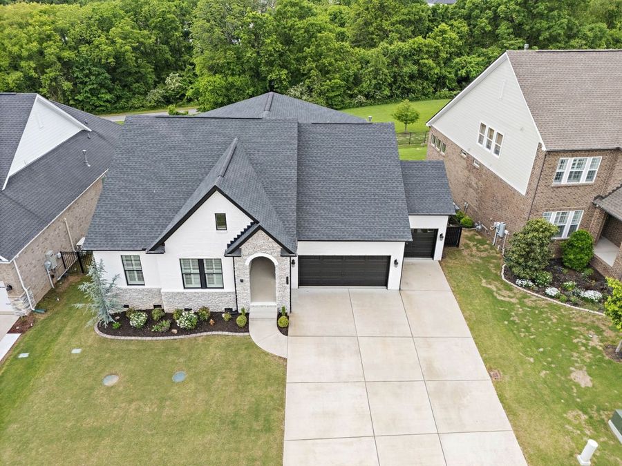 Property Image 58