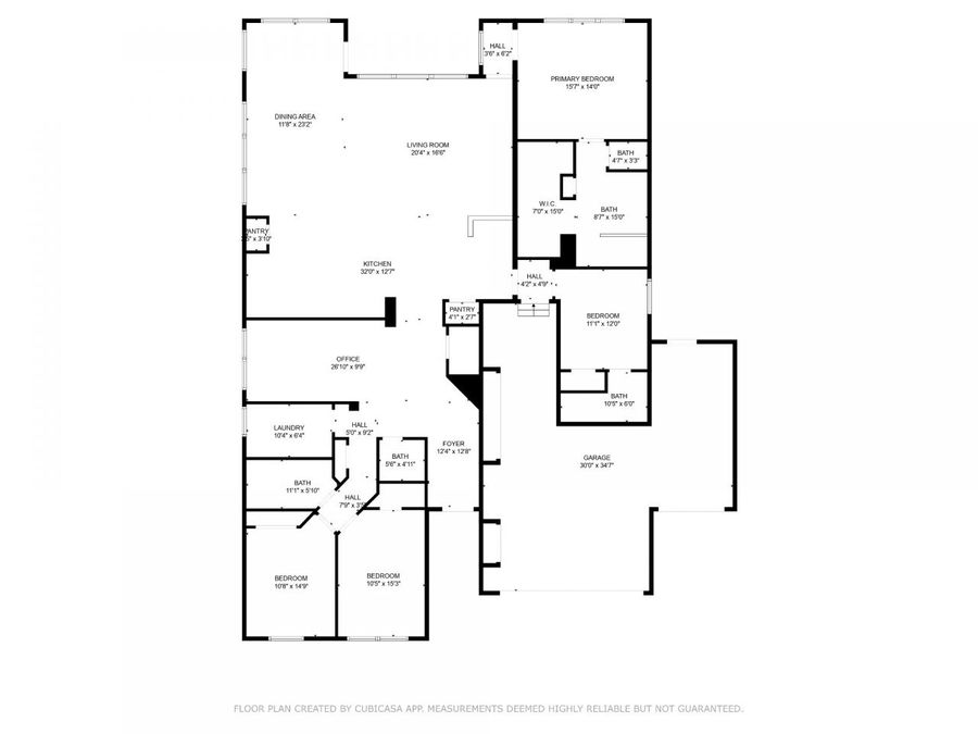 Property Image 59