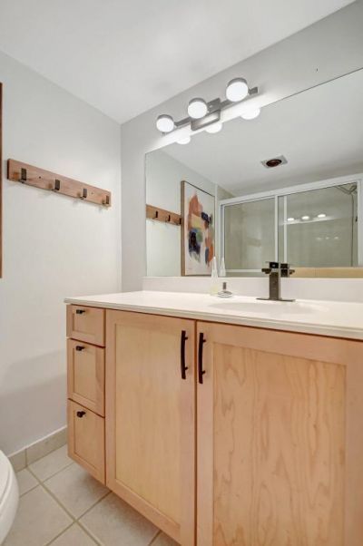 23 Colonial Club Drive, Unit 204, Boynton Beach, FL 33435 Photo