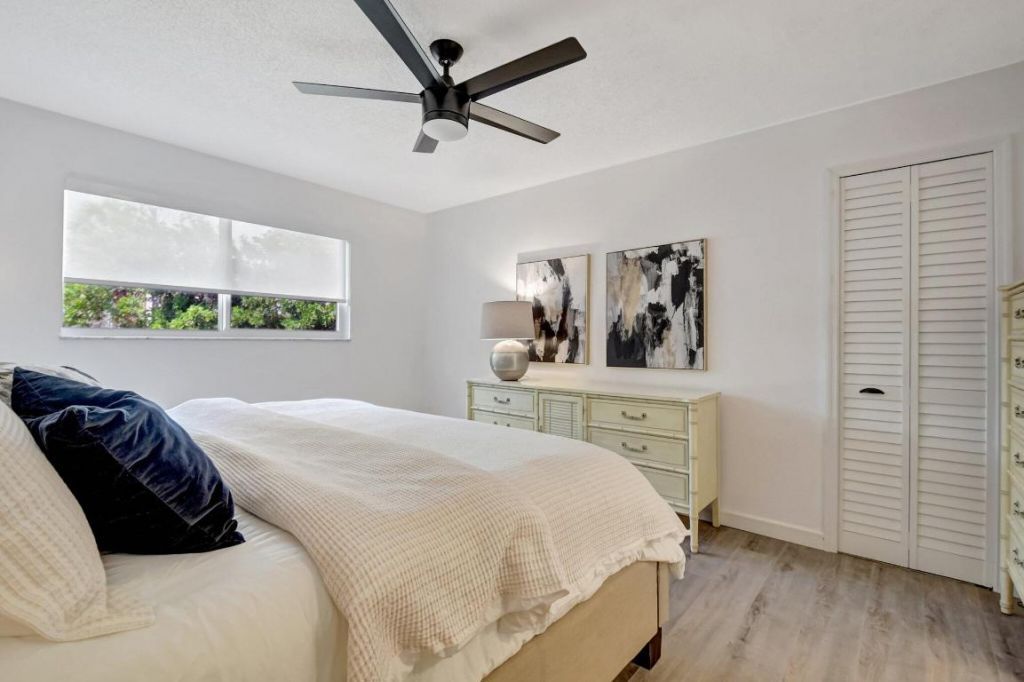 23 Colonial Club Drive, Unit 204, Boynton Beach, FL 33435 Photo