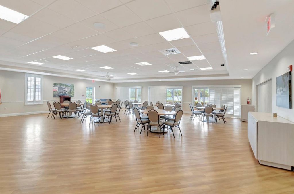 23 Colonial Club Drive, Unit 204, Boynton Beach, FL 33435 Photo