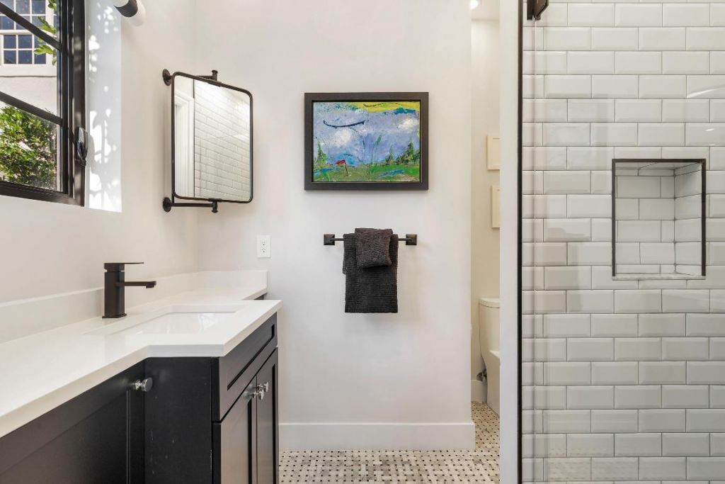 2085 Regents Boulevard, West Palm Beach, FL 33409 Photo