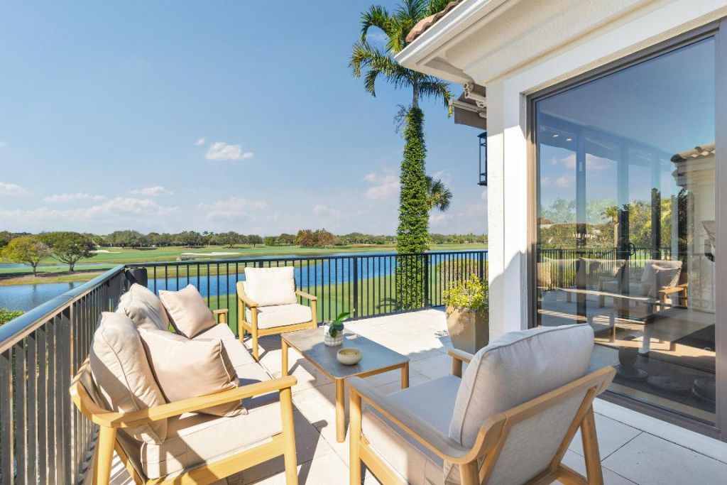 2085 Regents Boulevard, West Palm Beach, FL 33409 Photo