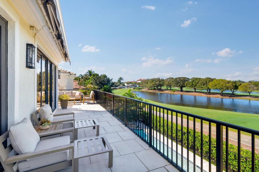 2085 Regents Boulevard, West Palm Beach, FL 33409 Photo