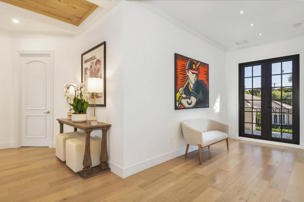 2085 Regents Boulevard, West Palm Beach, FL 33409 Photo