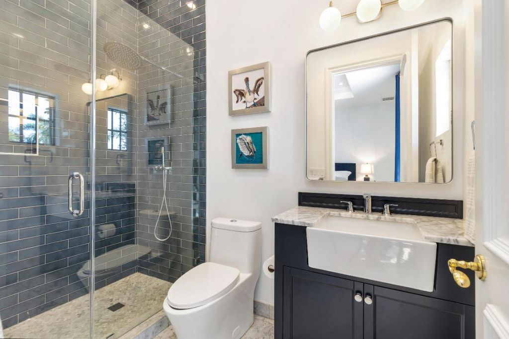 2085 Regents Boulevard, West Palm Beach, FL 33409 Photo