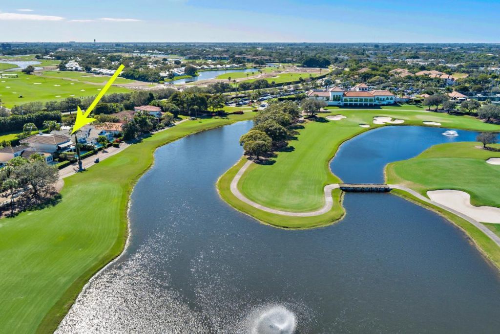 2085 Regents Boulevard, West Palm Beach, FL 33409 Photo