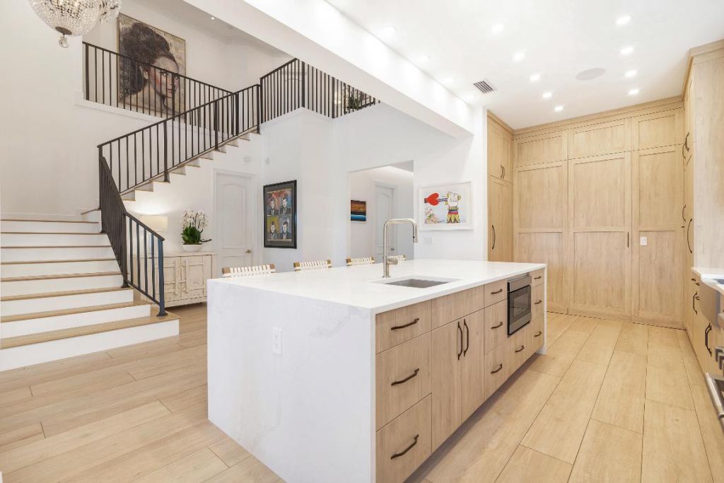 2085 Regents Boulevard, West Palm Beach, FL 33409 Photo