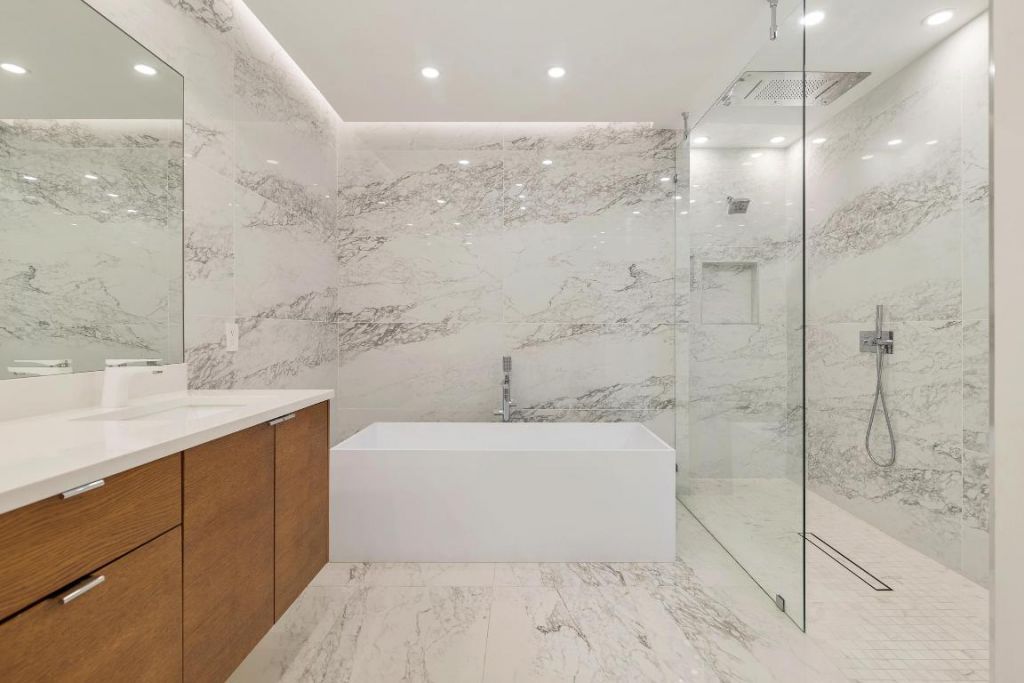 2085 Regents Boulevard, West Palm Beach, FL 33409 Photo