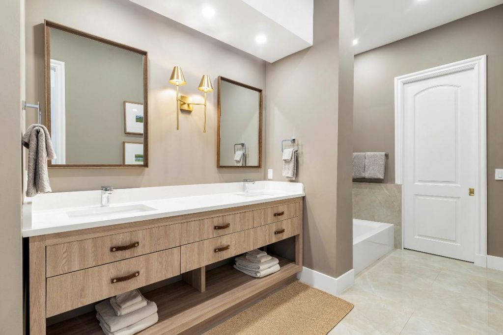 2085 Regents Boulevard, West Palm Beach, FL 33409 Photo