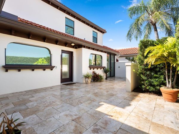 1484 Via Del Sol, Jupiter, FL 33477