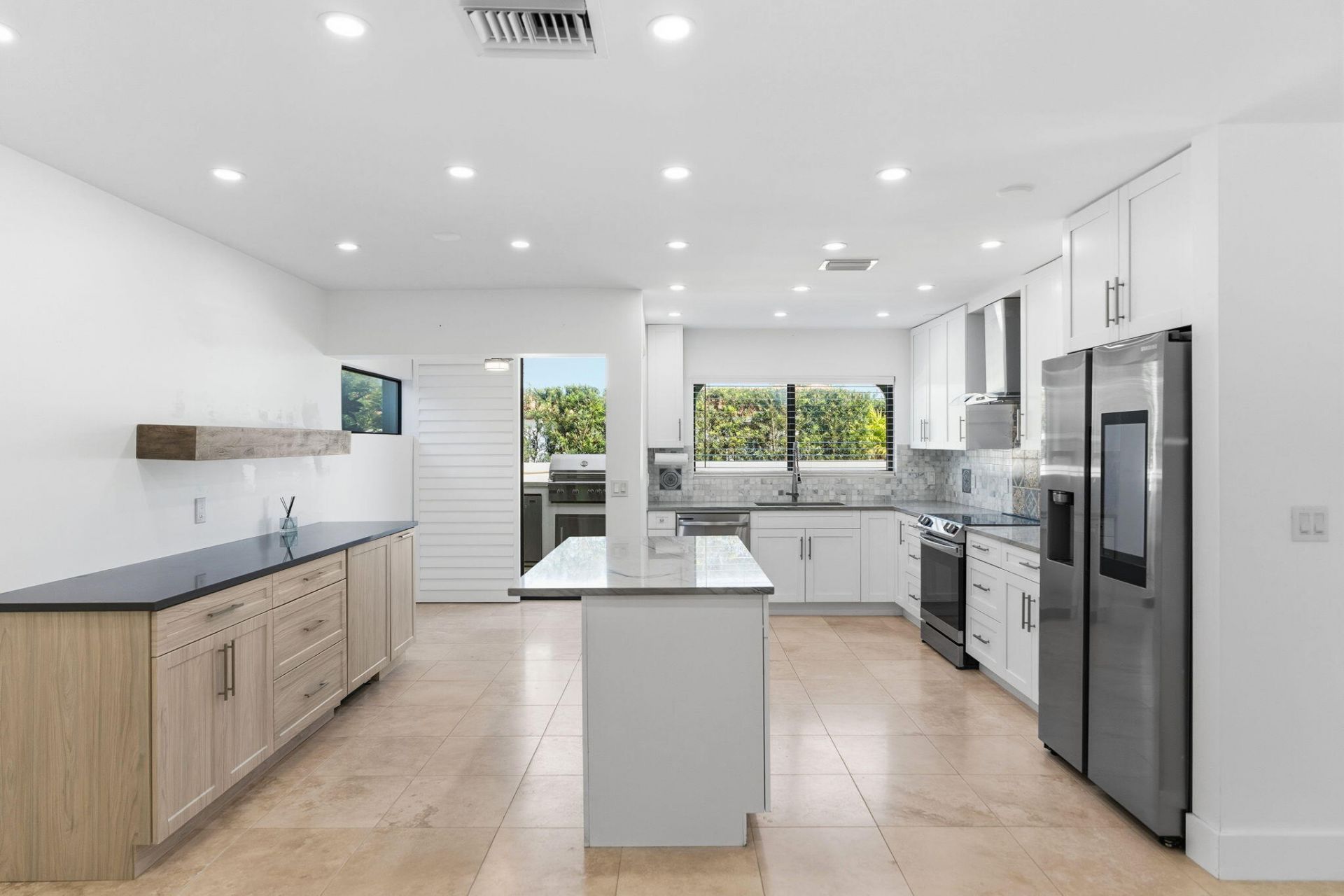 1484 Via Del Sol, Jupiter, FL 33477 Photo