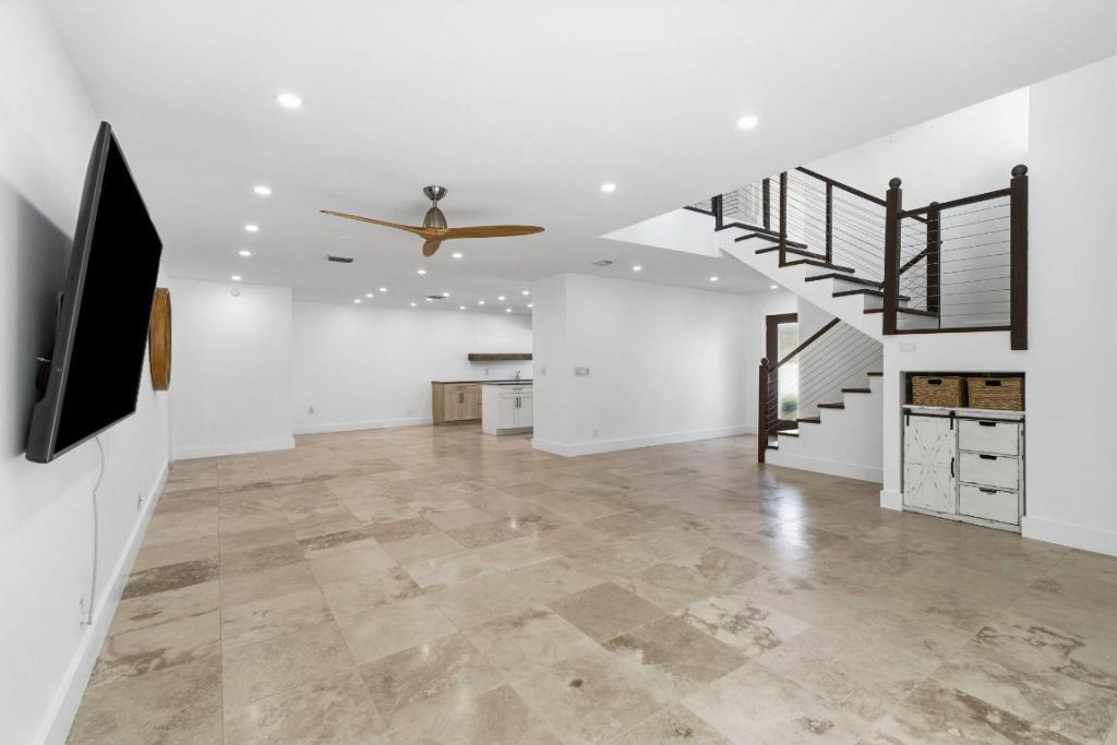 1484 Via Del Sol, Jupiter, FL 33477 Photo