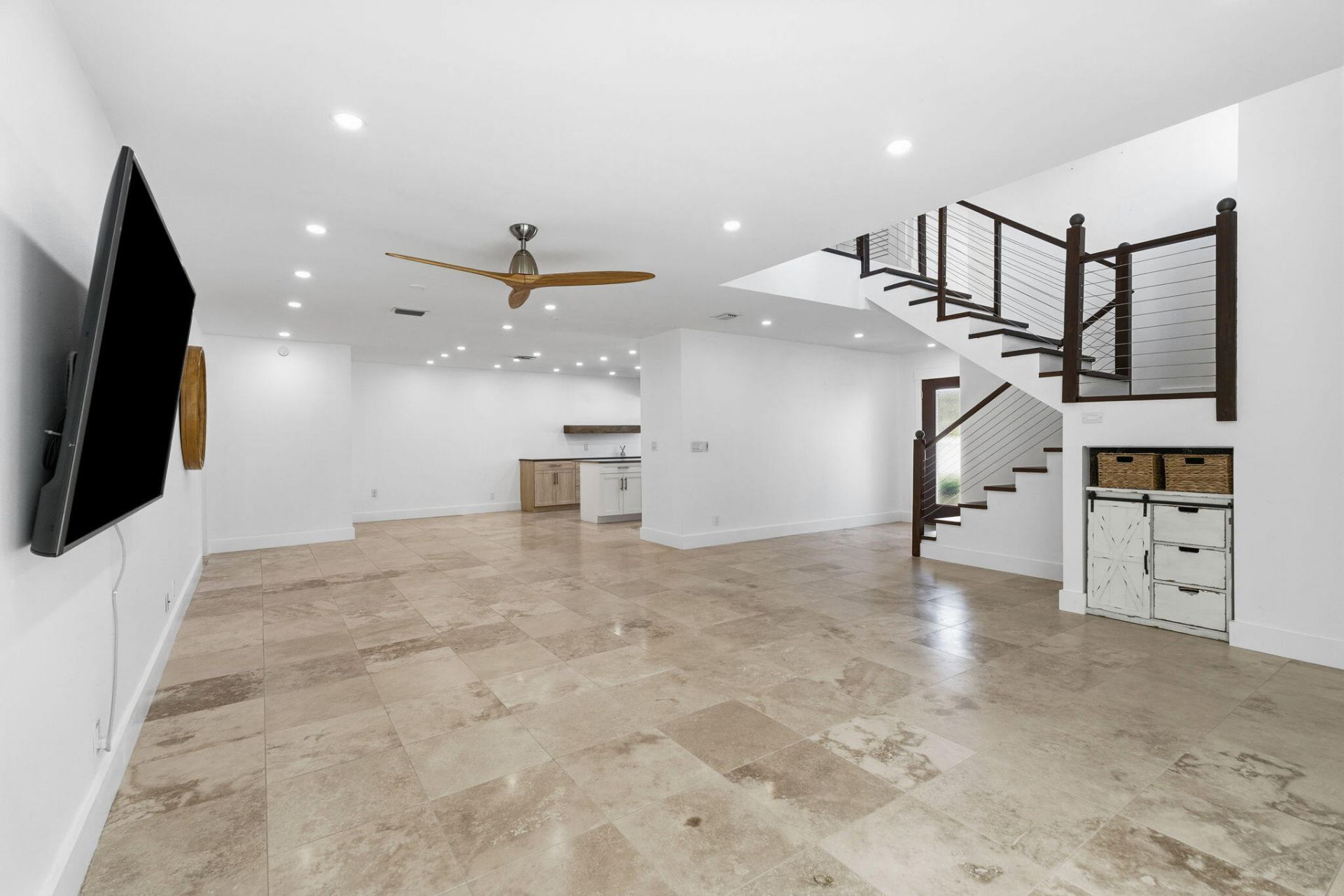 1484 Via Del Sol, Jupiter, FL 33477 Photo