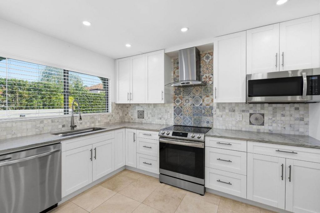 1484 Via Del Sol, Jupiter, FL 33477 Photo