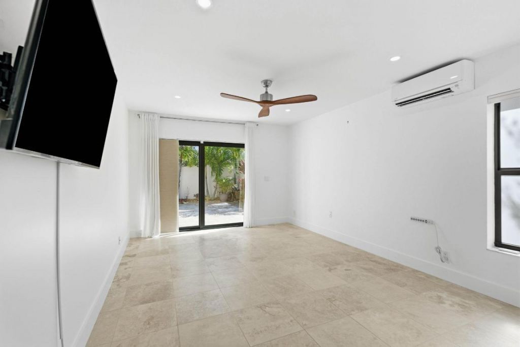 1484 Via Del Sol, Jupiter, FL 33477 Photo