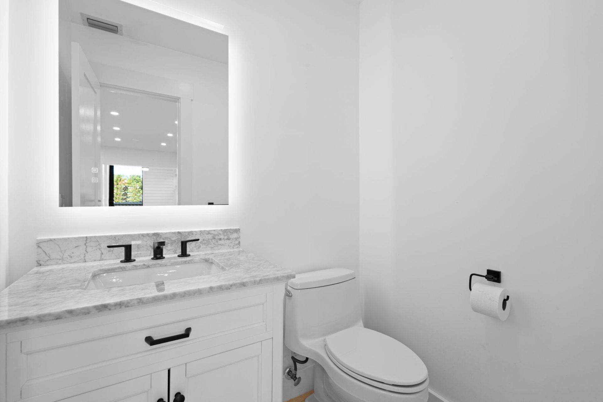 1484 Via Del Sol, Jupiter, FL 33477 Photo