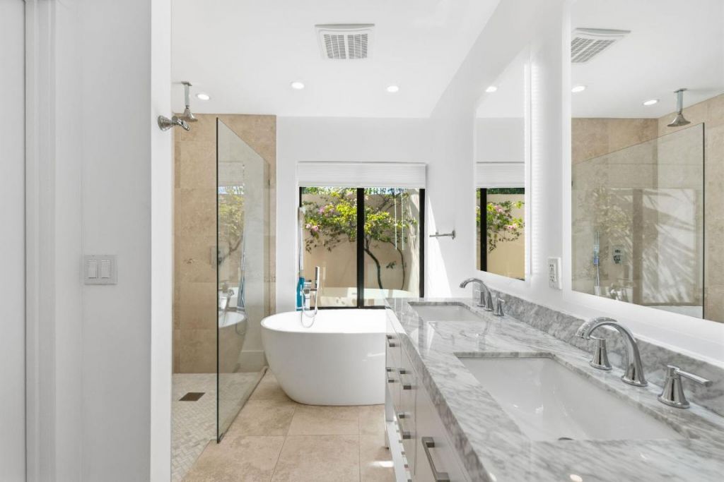 1484 Via Del Sol, Jupiter, FL 33477 Photo