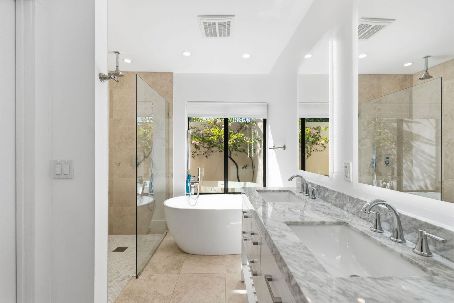 1484 Via Del Sol, Jupiter, FL 33477 Photo