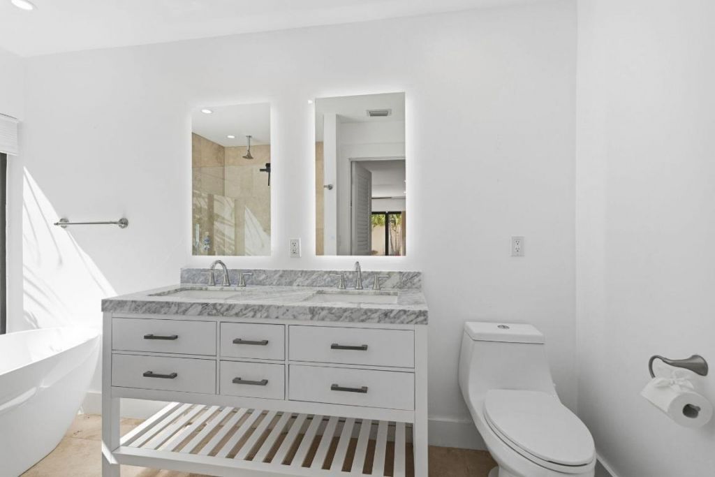 1484 Via Del Sol, Jupiter, FL 33477 Photo