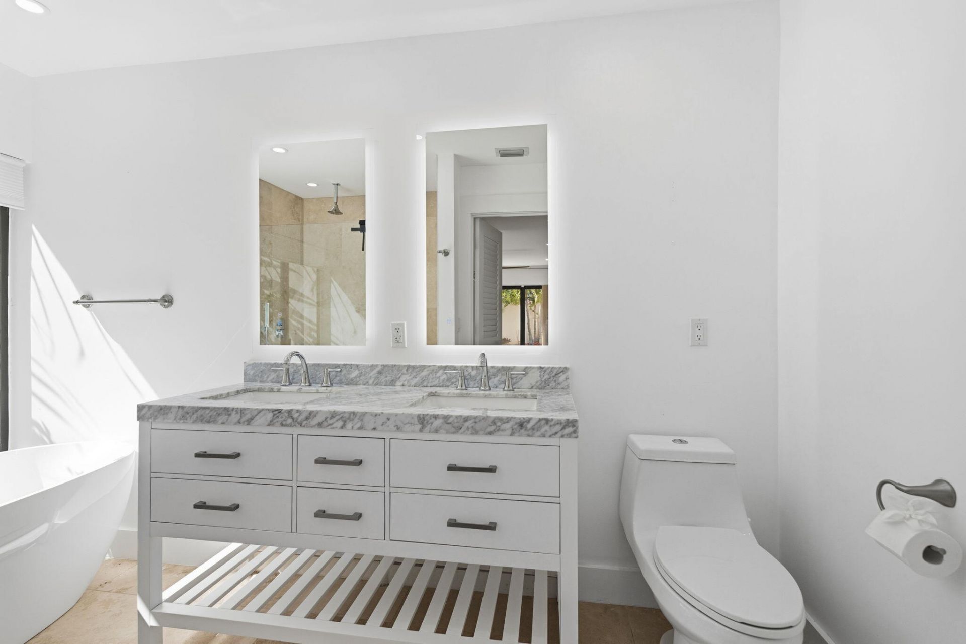 1484 Via Del Sol, Jupiter, FL 33477 Photo