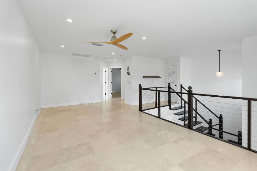 1484 Via Del Sol, Jupiter, FL 33477 Photo