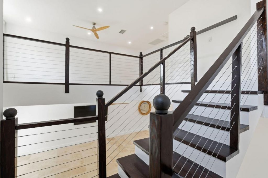 1484 Via Del Sol, Jupiter, FL 33477 Photo