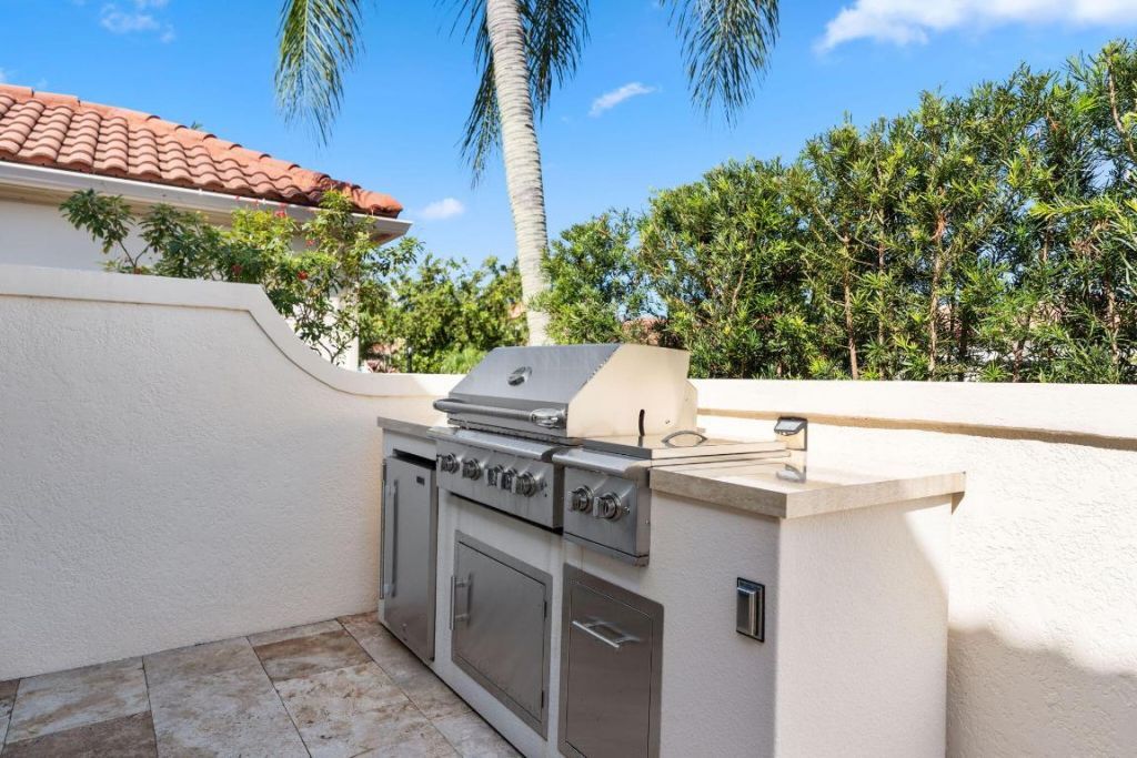 1484 Via Del Sol, Jupiter, FL 33477 Photo