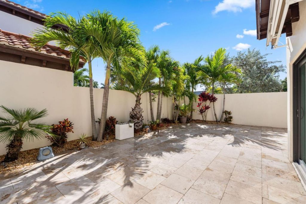 1484 Via Del Sol, Jupiter, FL 33477 Photo